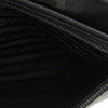 Prada Saffiano Trimmed Tessuto Camouflage Double Buckle Messenger Bag Secondhand