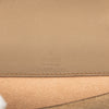 Gucci Mini GG Supreme Dionysus Crossbody Secondhand