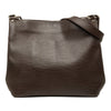 Louis Vuitton Epi Mandara MM Secondhand