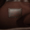Louis Vuitton Epi Mandara MM Secondhand