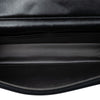 Chanel Studded Lambskin CC Wallet on Chain Secondhand