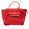 Celine Micro Grained Calfskin Belt Bag Secondhand
