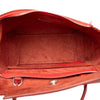 Celine Micro Grained Calfskin Belt Bag Secondhand