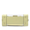 LOEWE Vinyl Amazona Handbag Secondhand