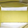 LOEWE Vinyl Amazona Handbag Secondhand