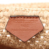 Louis Vuitton Raffia LV by the Pool OnTheGo MM Secondhand