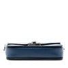 Prada Glace Calf Arcade Crossbody Secondhand