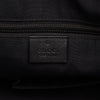 Gucci Diamante Calfskin Business Bag Secondhand