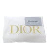 Dior Tie Dye Vertical Book Tote Secondhand