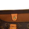 Louis Vuitton Monogram Speedy 30 Secondhand
