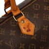 Louis Vuitton Monogram Speedy 30 Secondhand