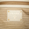 Prada Vitello Daino Tote Secondhand