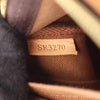 Louis Vuitton Monogram Multi Pochette Accessoires Secondhand