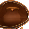 Louis Vuitton Monogram Ellipse MM Secondhand