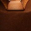 Louis Vuitton Monogram Ellipse MM Secondhand