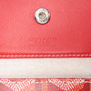 Goyard Goyardine Saint Louis PM Secondhand