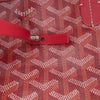 Goyard Goyardine Saint Louis PM Secondhand