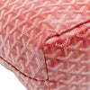 Goyard Goyardine Saint Louis PM Secondhand