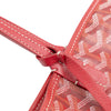 Goyard Goyardine Saint Louis PM Secondhand