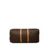 Louis Vuitton Monogram Keepall Bandouliere 55 Secondhand