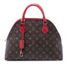 Louis Vuitton Monogram Alma BNB Secondhand