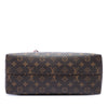 Louis Vuitton Monogram Alma BNB Secondhand