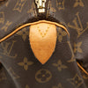 Louis Vuitton Monogram Speedy 30 Secondhand