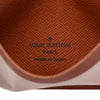 Louis Vuitton Monogram Business Card Holder Secondhand