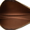 Louis Vuitton Monogram Pochette Accessoires Secondhand