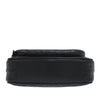 Burberry Embossed Calfskin TB Monogram Camera Chain Crossbody Secondhand
