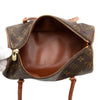 Louis Vuitton Monogram Papillon 26 Secondhand