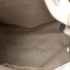 Gucci GG Canvas Icon Bit Hobo Secondhand