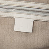 Gucci GG Canvas Icon Bit Hobo Secondhand