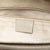 Gucci GG Canvas Sukey Satchel Secondhand
