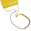 Bvlgari Calfskin Serpenti Forever Crossbody Secondhand