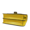 Bvlgari Calfskin Serpenti Forever Crossbody Secondhand