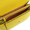 Bvlgari Calfskin Serpenti Forever Crossbody Secondhand