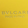 Bvlgari Calfskin Serpenti Forever Crossbody Secondhand