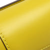 Bvlgari Calfskin Serpenti Forever Crossbody Secondhand