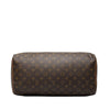 Louis Vuitton Monogram Speedy 40 Secondhand