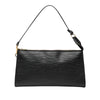 Secondhand Louis Vuitton Epi Pochette Accessoires