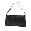 Secondhand Louis Vuitton Epi Pochette Accessoires