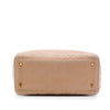 Dior Medium Suede Cannage Lady Dior Secondhand