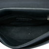 Chanel Small Quilted Lambskin Studded Bubble Flap Secondhand