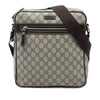 Secondhand Gucci GG Supreme Crossbody