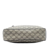Secondhand Gucci GG Supreme Crossbody