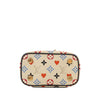 Louis Vuitton Monogram Game On Vanity Case PM Secondhand