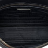 Prada Saffiano Clutch Secondhand