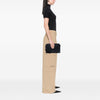 Prada Saffiano Clutch Secondhand