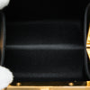 Celine Calfskin Triomphe Lana Minaudiere Secondhand